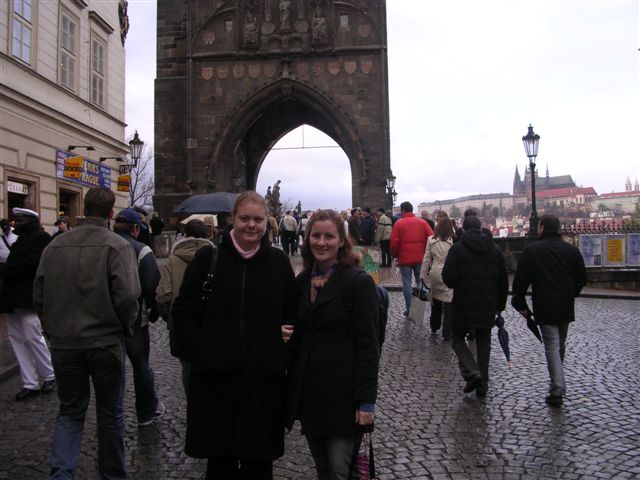 Katherine_Prague/Katherine in Prague 043.jpg